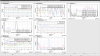 30793_1723136610_Screenshot from 2024-08-08 23-59-23.png